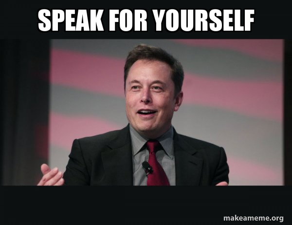 speak-for-yourself-b8c0bb863c.jpg