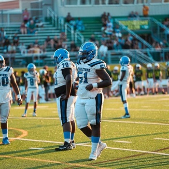 www.hudl.com