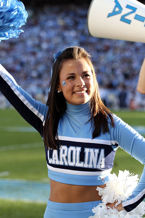 HaleyMikkelson_UNC.jpg