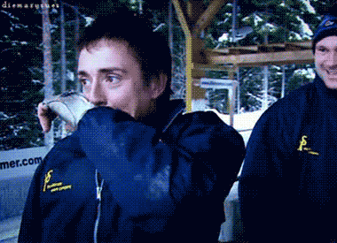 tumblr_ln8172SWb21qh2mpqo1_400.gif