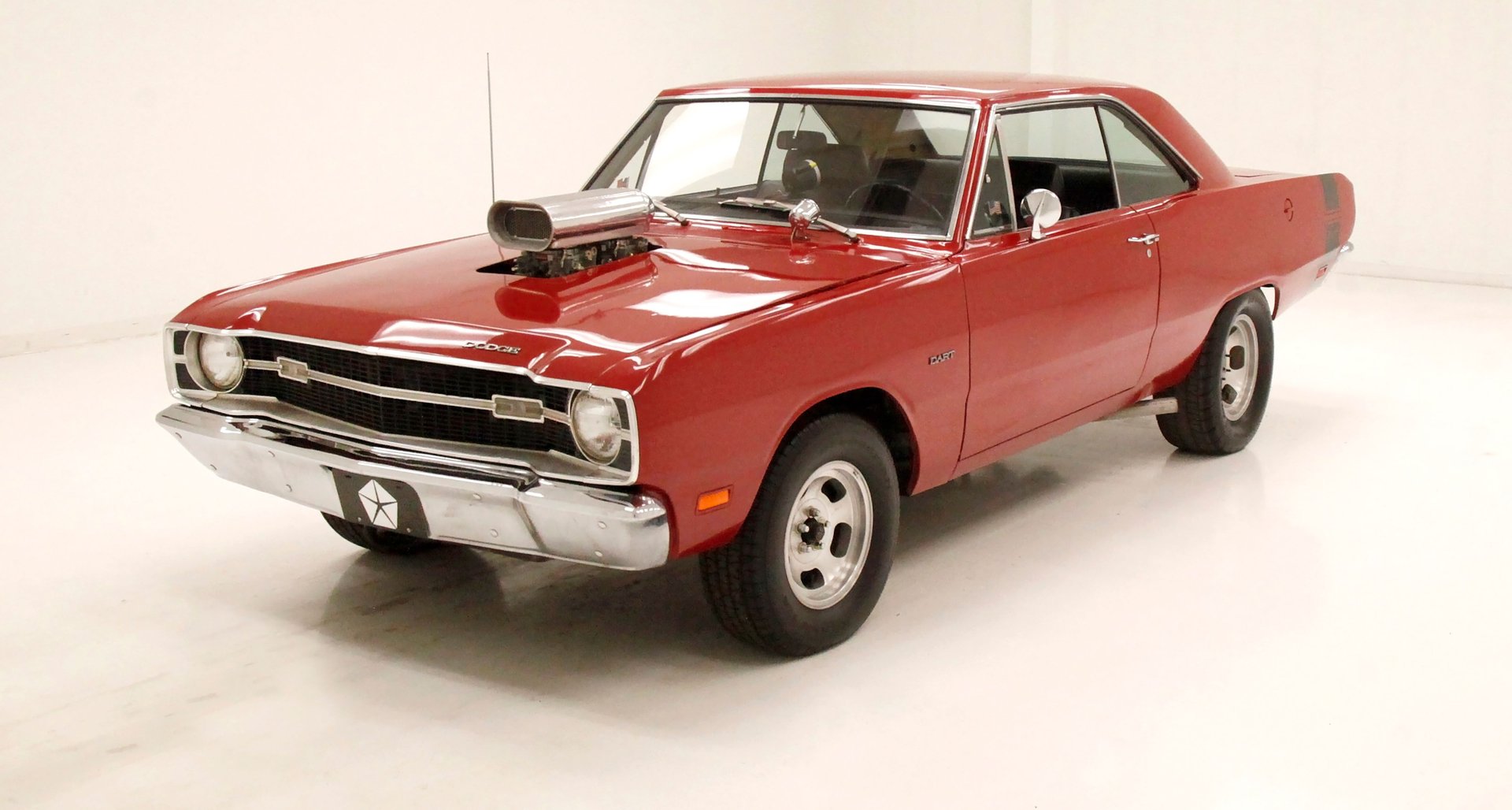 1969-dodge-dart-hardtop