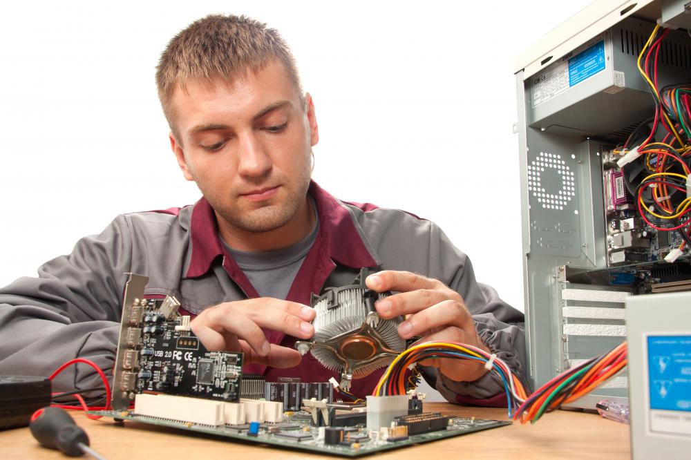 computer-technician.jpg