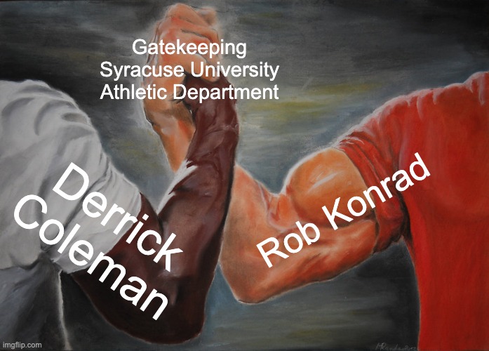 8uylty.jpg