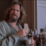 lebowski-150x150.gif