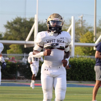 www.hudl.com