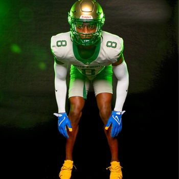 www.hudl.com