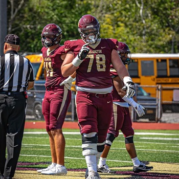 www.hudl.com