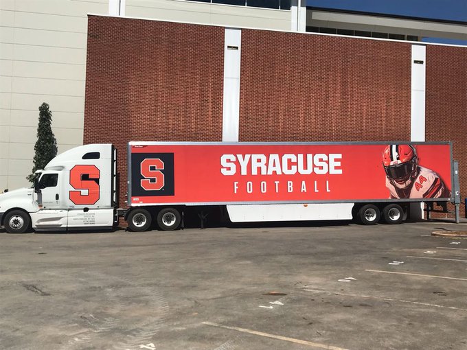 Syracuse%202019%205.jpg
