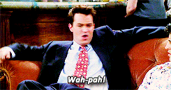 tumblr_miwcumUQZj1qeeqito4_250.gif