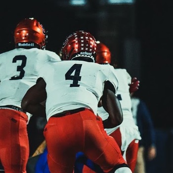 www.hudl.com