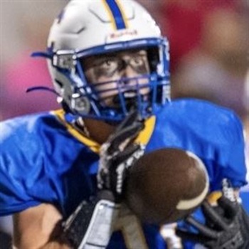 www.hudl.com