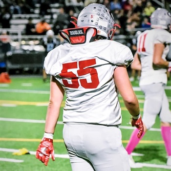 www.hudl.com