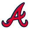 Braves