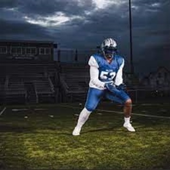 www.hudl.com