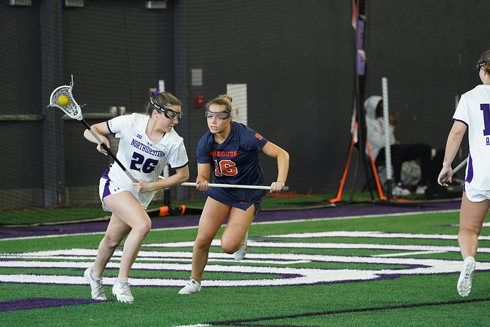 dailyorange.com