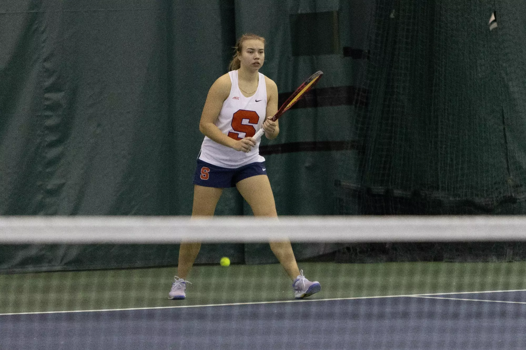 cuse.com