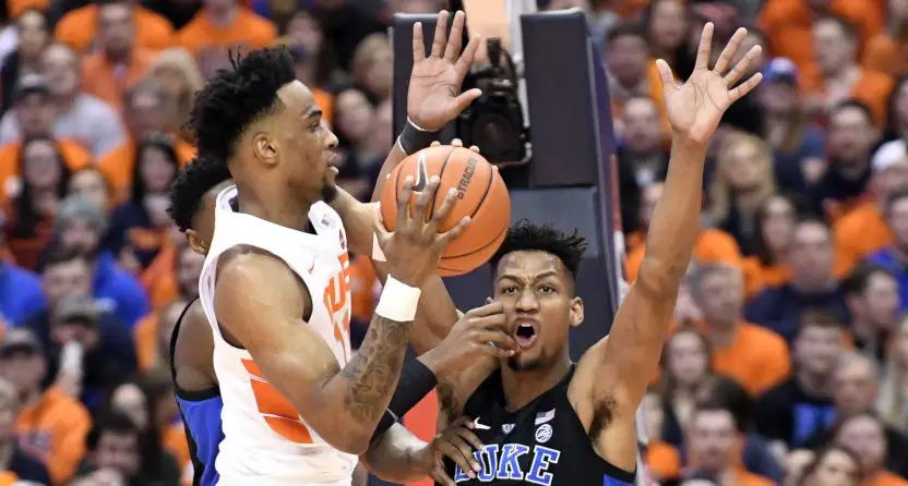 Syracuse-Duke-832x446.jpg