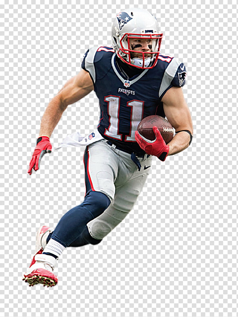 julian-edelman-ne-patriots-home-jersey-png-clipart.jpg