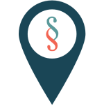 successfulstudent.org