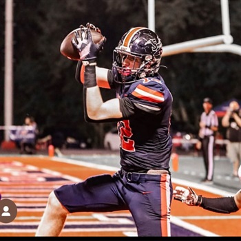 www.hudl.com