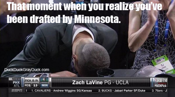 zach-lavine.jpg