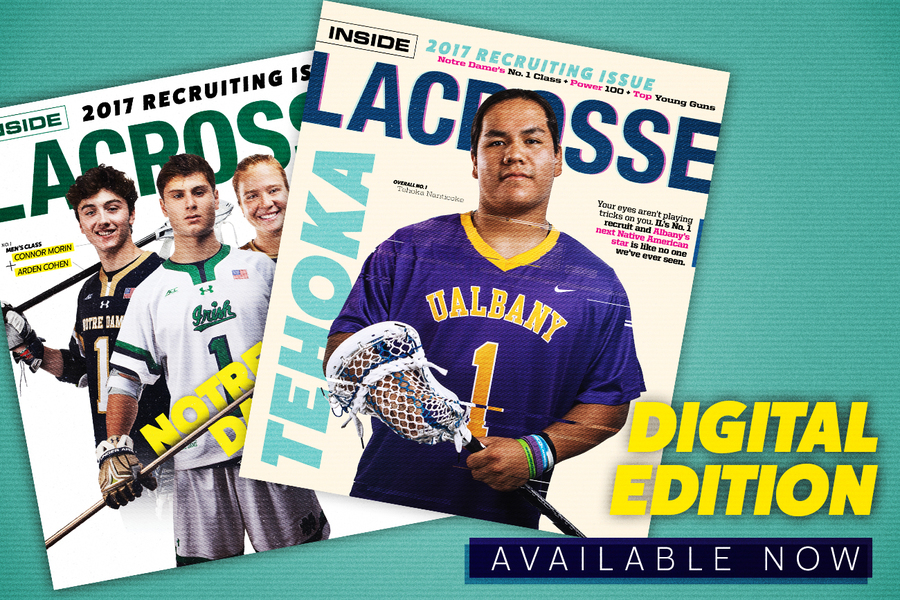 www.insidelacrosse.com