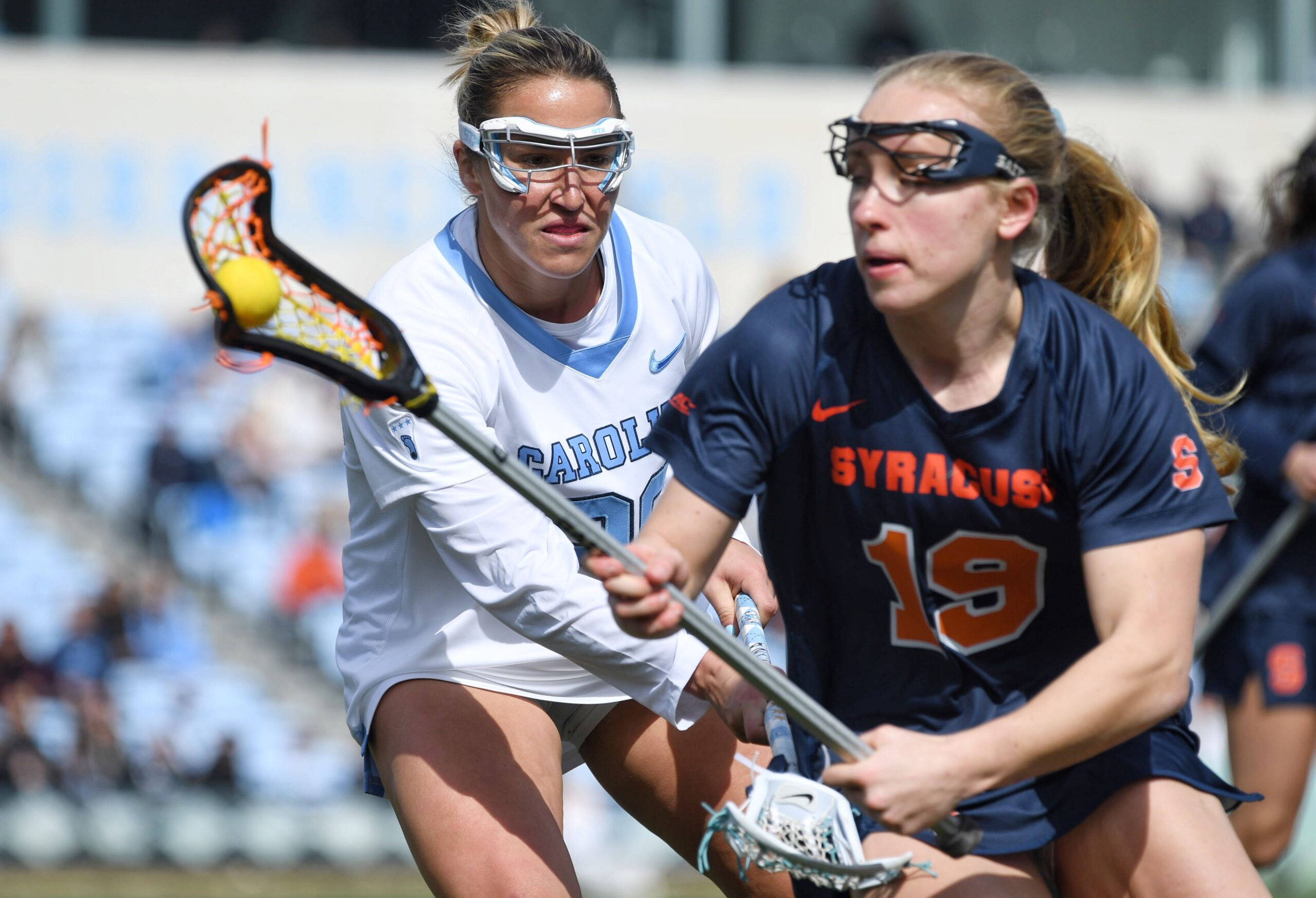 dailyorange.com