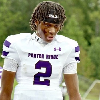 www.hudl.com