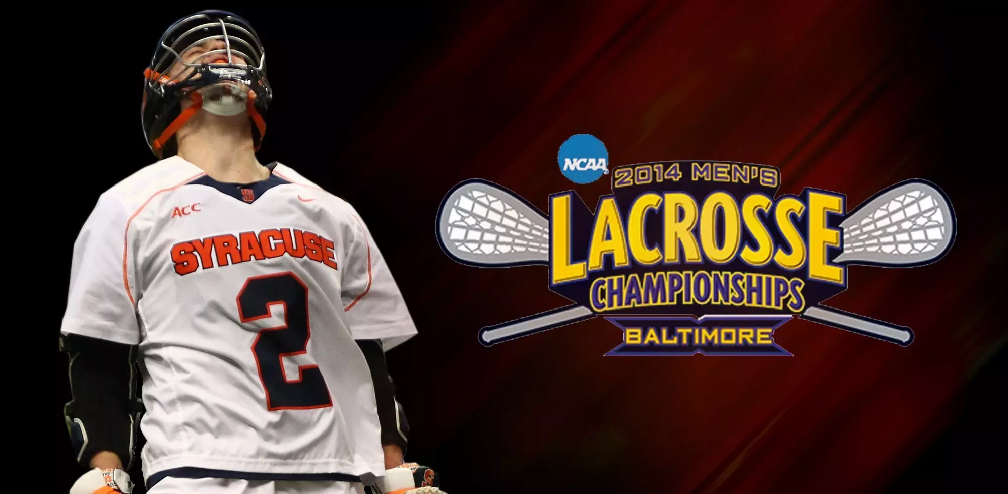 rp_primary_2014NCAAMLAXGraphic.jpg