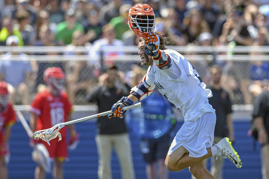 www.insidelacrosse.com