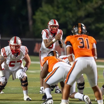 www.hudl.com