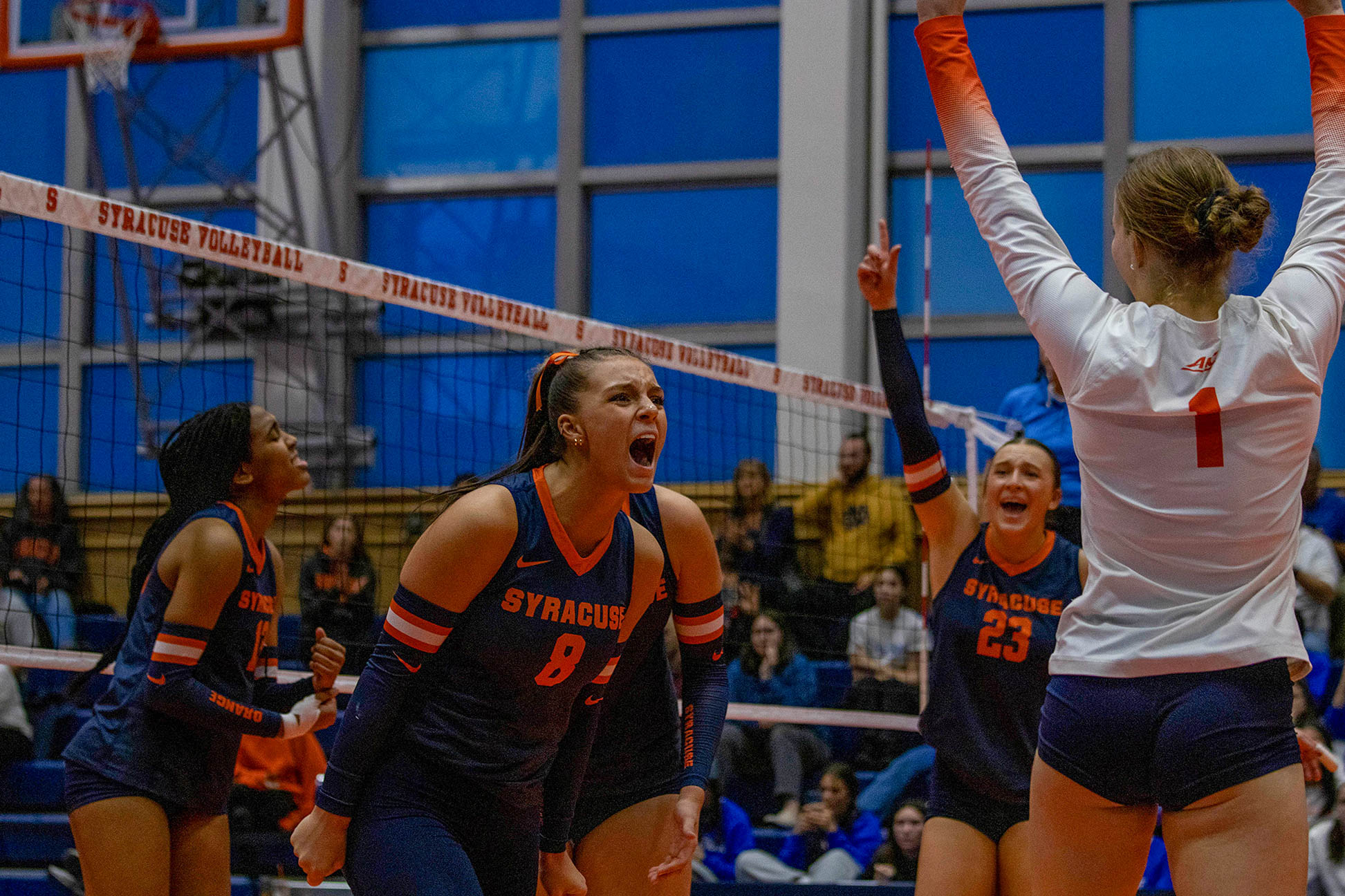 dailyorange.com