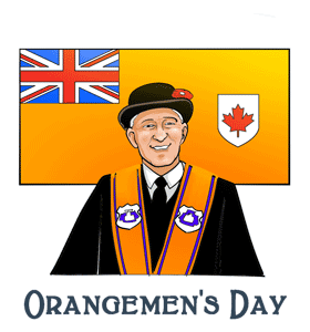 orangemens-day.png