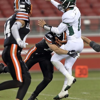 www.hudl.com