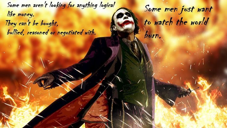 73d2ccb5f54b94a8f483a118f2b9116d--joker-quotes-movie-quotes.jpg