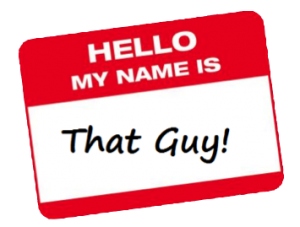 thatguy.png