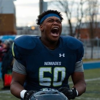 www.hudl.com