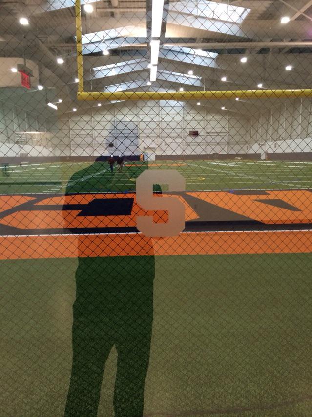 B6B8p28IEAAvQsI.jpg:large