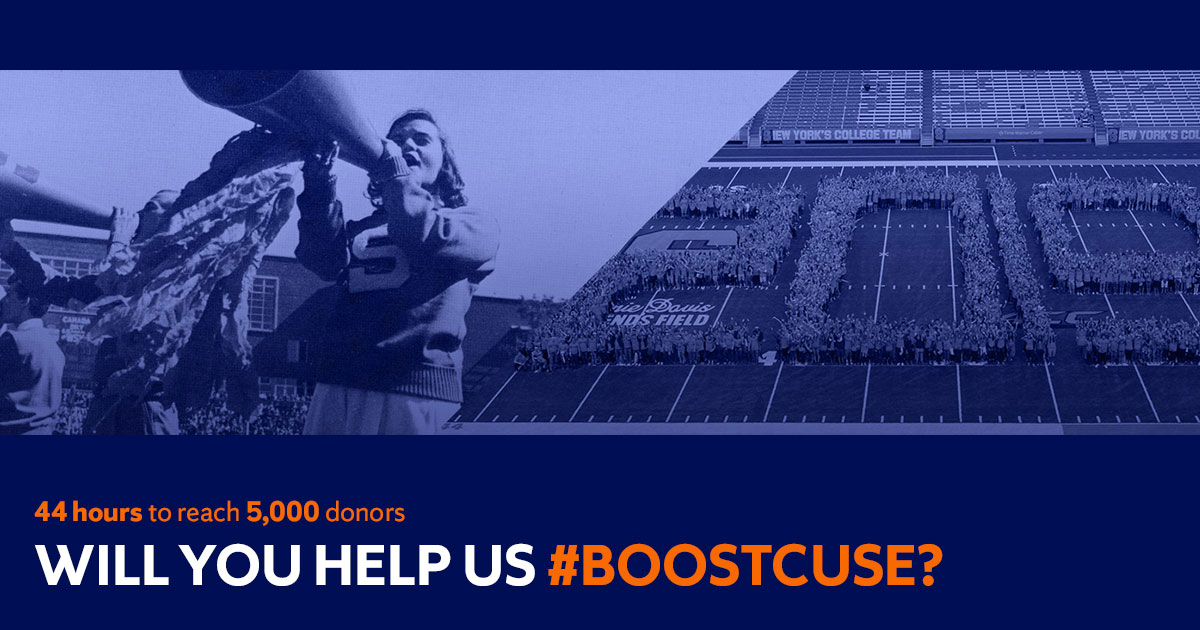 boostcuse.syr.edu