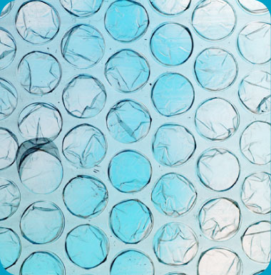 bubblewrap.jpg