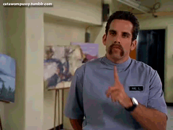 tumblr_njh3raN9CU1r1ivm2o1_400.gif