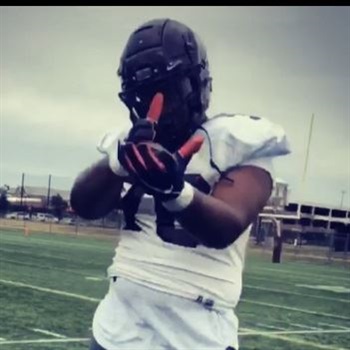 www.hudl.com