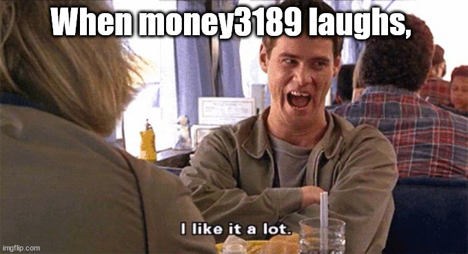61nbqe.jpg