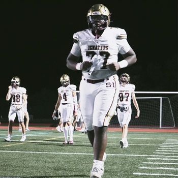 www.hudl.com