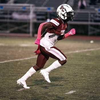 www.hudl.com