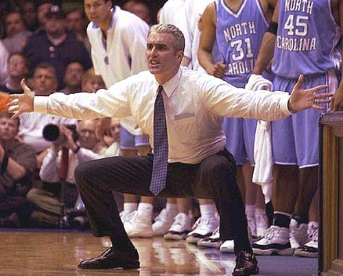 matt-doherty-unc.jpg