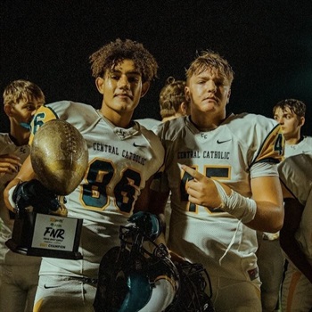 www.hudl.com