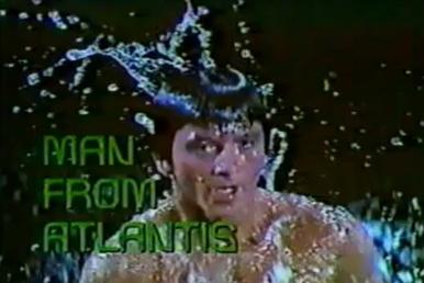 Man_from_Atlantis_title_card.jpg