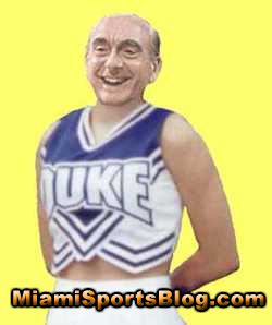 dick-vitale-duke.jpg