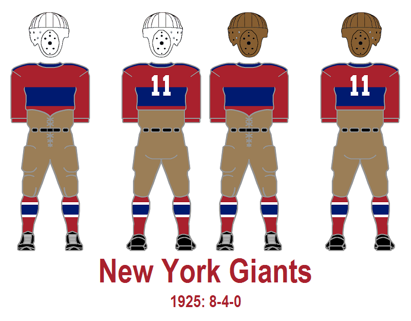 1925_NYGiants.png